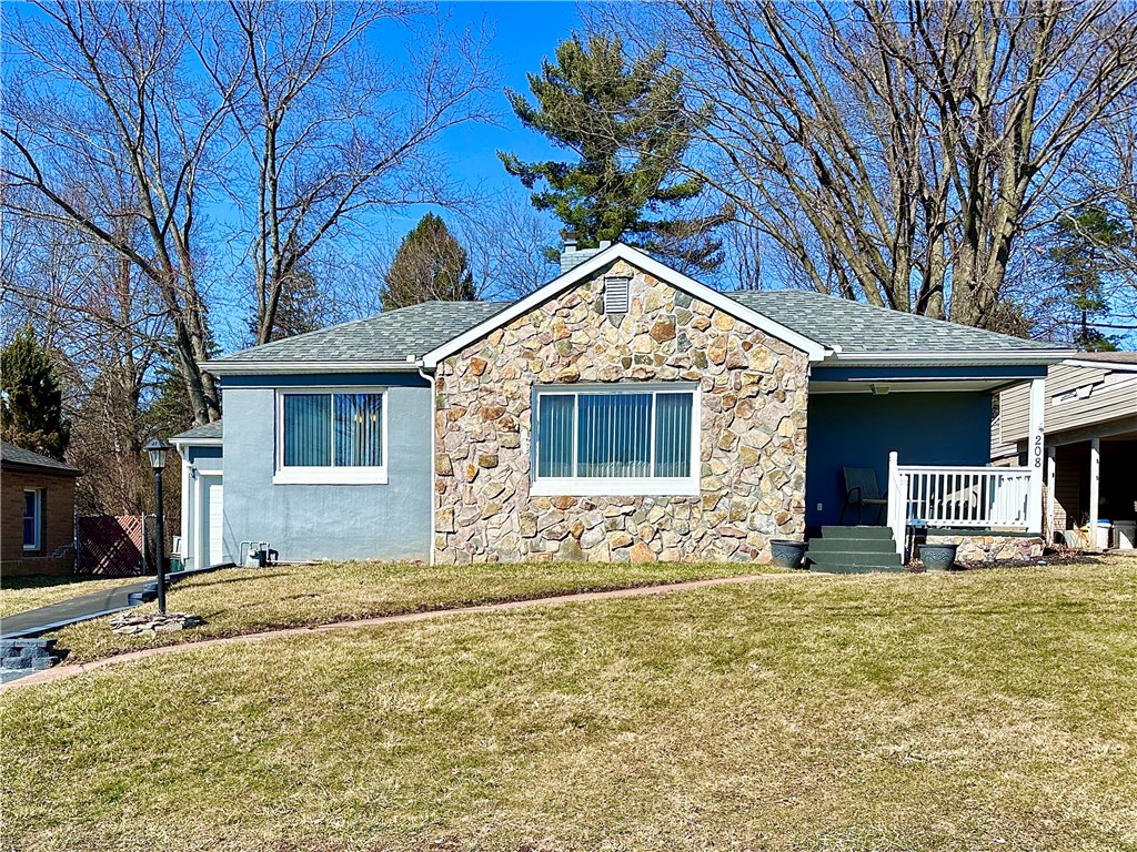 Neshannock Twp, Pennsylvania 16105, United States, 3 Bedrooms Bedrooms, ,2 BathroomsBathrooms,Residential,Contingent,87405 Neshannock Twp, Pennsylvania 16105, United States, 3 Bedrooms Bedrooms, ,2 BathroomsBathrooms,Residential,Contingent,87405