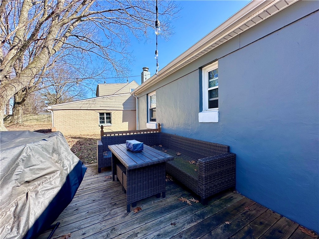 Neshannock Twp, Pennsylvania 16105, United States, 3 Bedrooms Bedrooms, ,2 BathroomsBathrooms,Residential,Contingent,87405