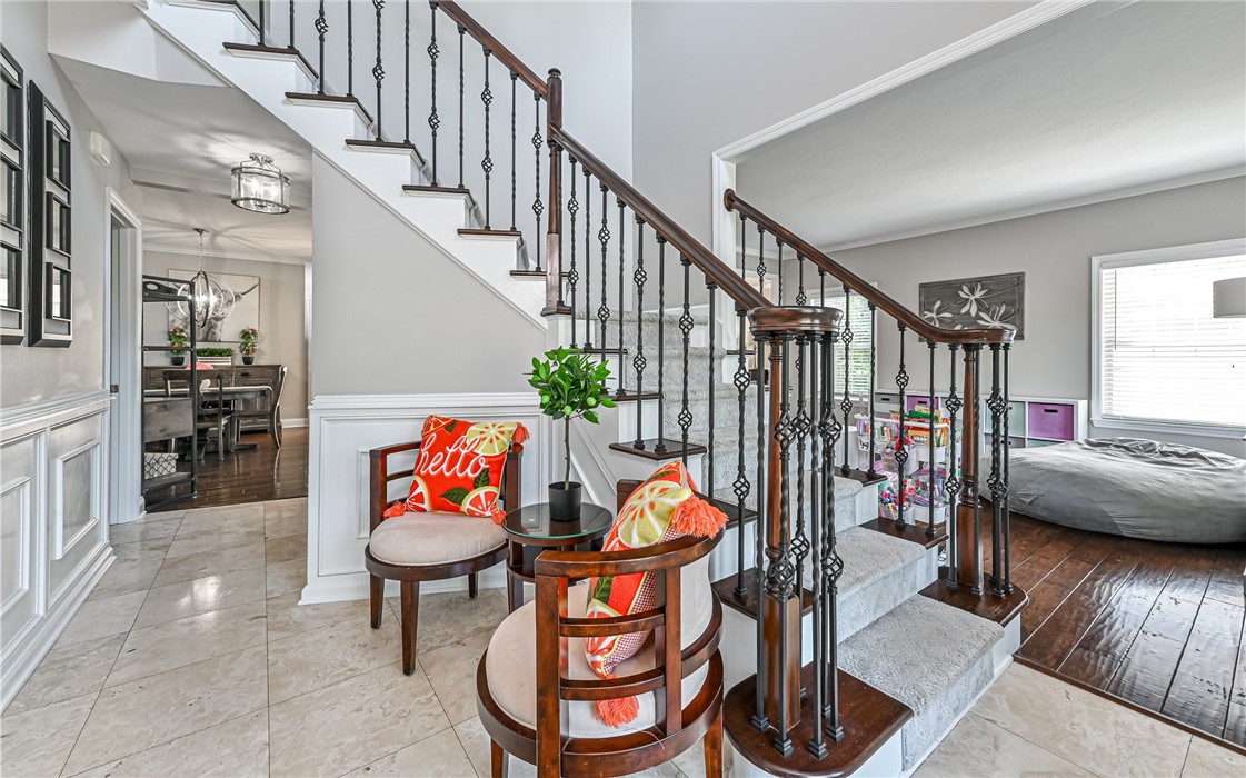 715 Breckland Drive