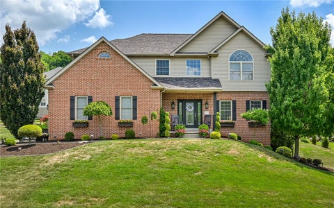 Photo for 715 Breckland Drive