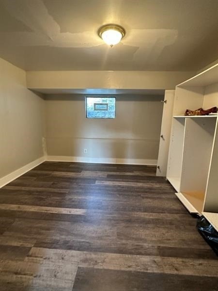 Ruffs Dale, Pennsylvania 15679, United States, 3 Bedrooms Bedrooms, ,1 BathroomBathrooms,Residential,Active,37397