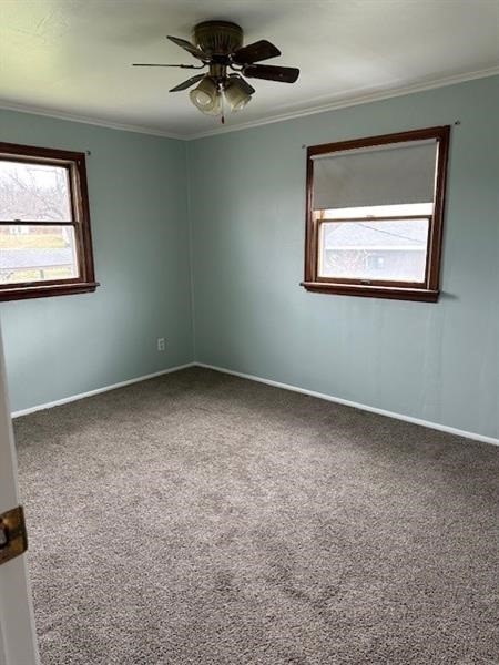 Ruffs Dale, Pennsylvania 15679, United States, 3 Bedrooms Bedrooms, ,1 BathroomBathrooms,Residential,Active,37397