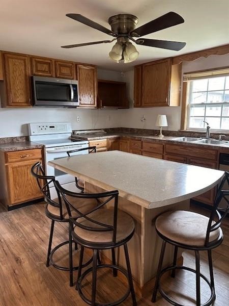 Ruffs Dale, Pennsylvania 15679, United States, 3 Bedrooms Bedrooms, ,1 BathroomBathrooms,Residential,Active,37397