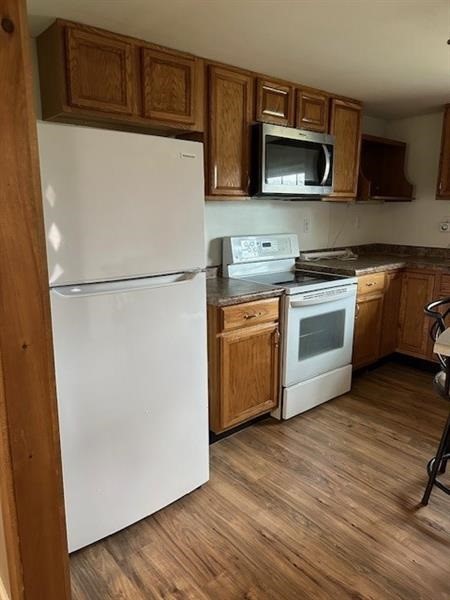 Ruffs Dale, Pennsylvania 15679, United States, 3 Bedrooms Bedrooms, ,1 BathroomBathrooms,Residential,Active,37397