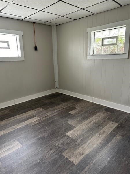 Ruffs Dale, Pennsylvania 15679, United States, 3 Bedrooms Bedrooms, ,1 BathroomBathrooms,Residential,Active,37397