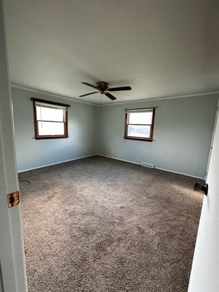 Ruffs Dale, Pennsylvania 15679, United States, 3 Bedrooms Bedrooms, ,1 BathroomBathrooms,Residential,Active,37397