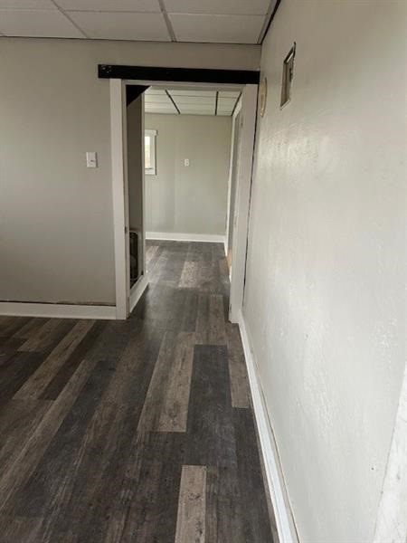 Ruffs Dale, Pennsylvania 15679, United States, 3 Bedrooms Bedrooms, ,1 BathroomBathrooms,Residential,Active,37397