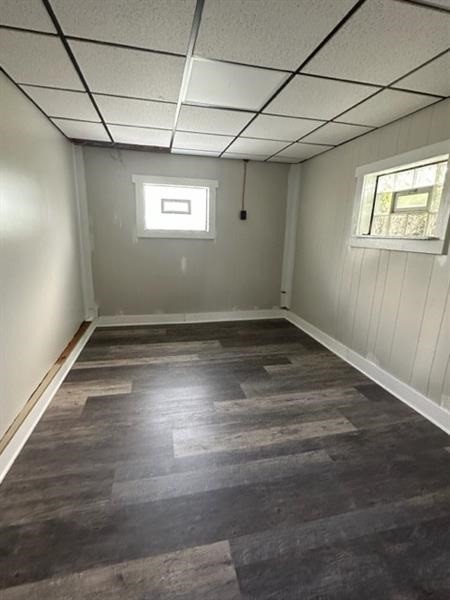 Ruffs Dale, Pennsylvania 15679, United States, 3 Bedrooms Bedrooms, ,1 BathroomBathrooms,Residential,Active,37397