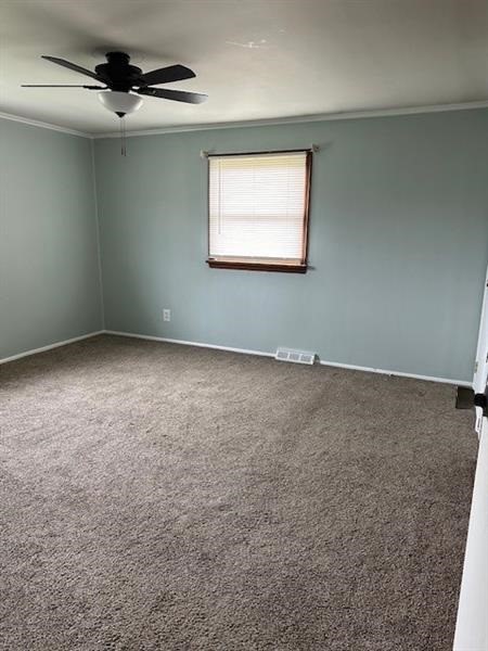 Ruffs Dale, Pennsylvania 15679, United States, 3 Bedrooms Bedrooms, ,1 BathroomBathrooms,Residential,Active,37397