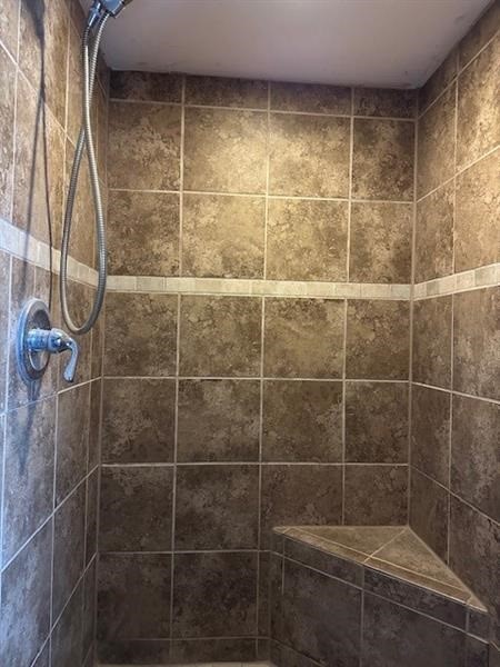 Ruffs Dale, Pennsylvania 15679, United States, 3 Bedrooms Bedrooms, ,1 BathroomBathrooms,Residential,Active,37397