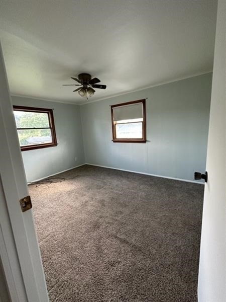 Ruffs Dale, Pennsylvania 15679, United States, 3 Bedrooms Bedrooms, ,1 BathroomBathrooms,Residential,Active,37397