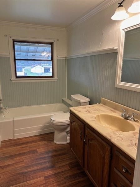 Ruffs Dale, Pennsylvania 15679, United States, 3 Bedrooms Bedrooms, ,1 BathroomBathrooms,Residential,Active,37397