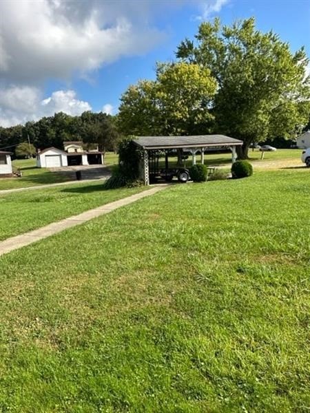 Ruffs Dale, Pennsylvania 15679, United States, 3 Bedrooms Bedrooms, ,1 BathroomBathrooms,Residential,Active,37397