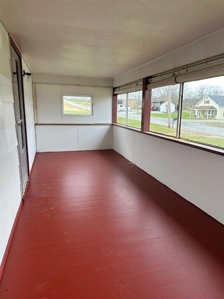 Ruffs Dale, Pennsylvania 15679, United States, 3 Bedrooms Bedrooms, ,1 BathroomBathrooms,Residential,Active,37397