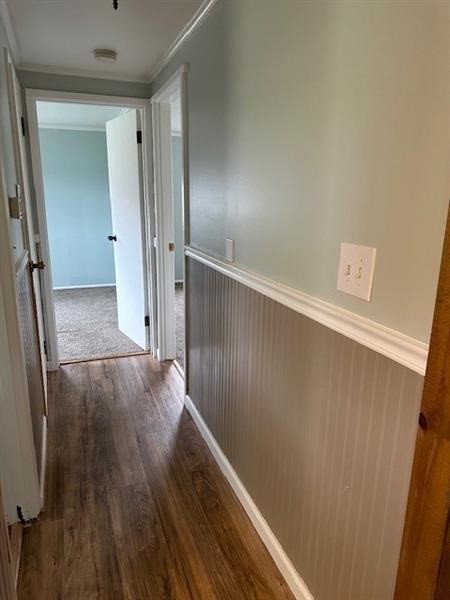 Ruffs Dale, Pennsylvania 15679, United States, 3 Bedrooms Bedrooms, ,1 BathroomBathrooms,Residential,Active,37397