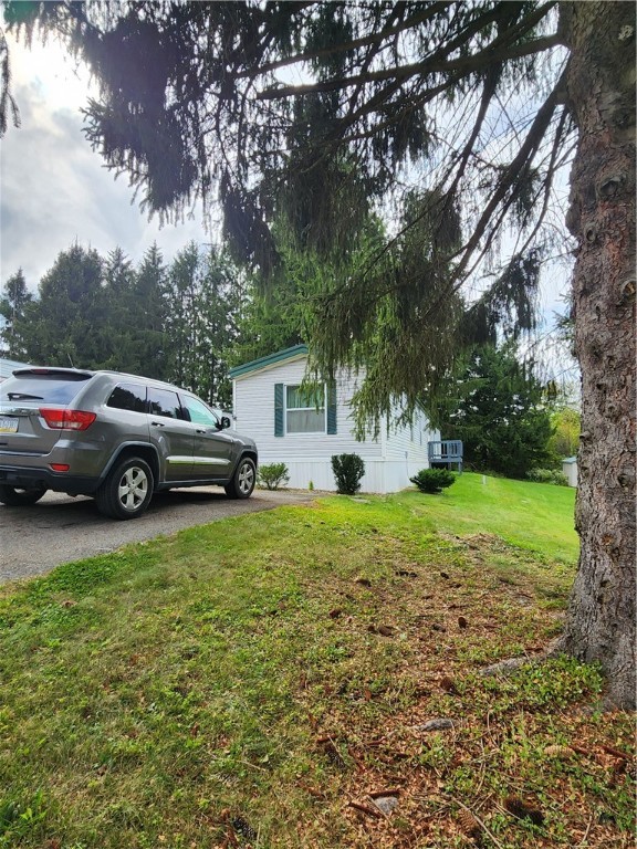 209 Baxter Ln Ln, Center Twp - BUT, Pennsylvania image 5