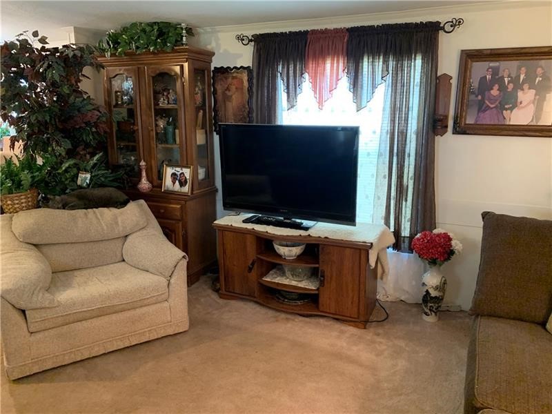 209 Baxter Ln Ln, Center Twp - BUT, Pennsylvania image 9