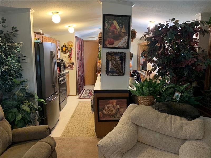 209 Baxter Ln Ln, Center Twp - BUT, Pennsylvania image 10