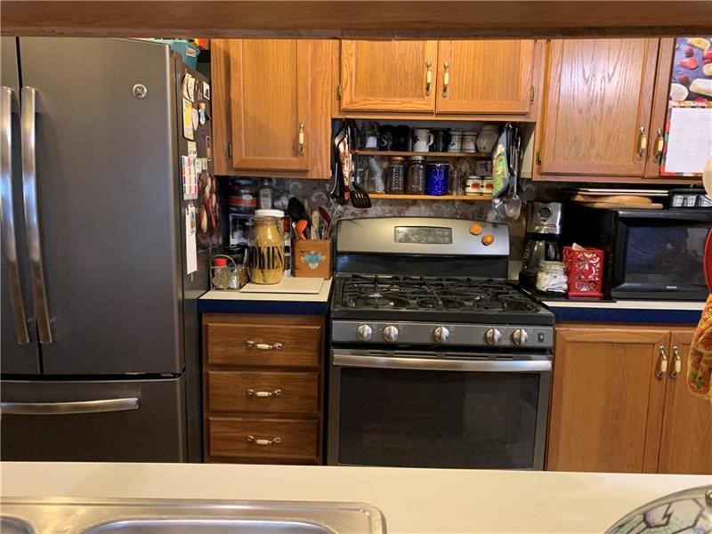 209 Baxter Ln Ln, Center Twp - BUT, Pennsylvania image 11