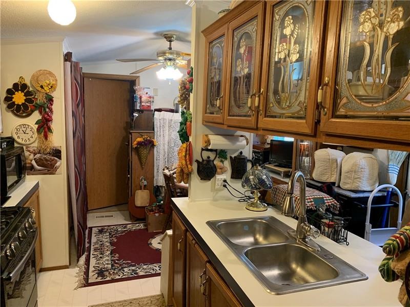 209 Baxter Ln Ln, Center Twp - BUT, Pennsylvania image 13