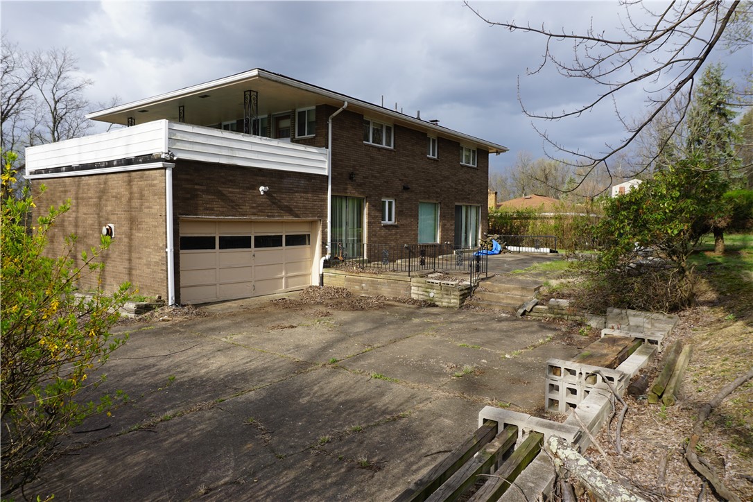 937 Illinois Ave