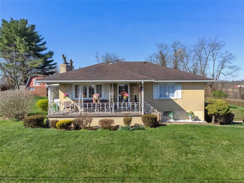 Photo for 2300 Main Street