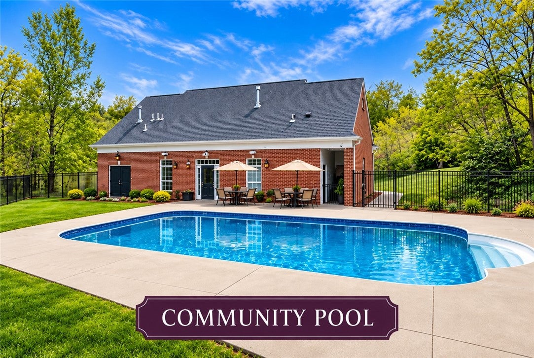 1231 Willowbrook Dr