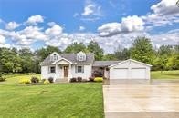 Photo for 10069 Lake Pleasant Road