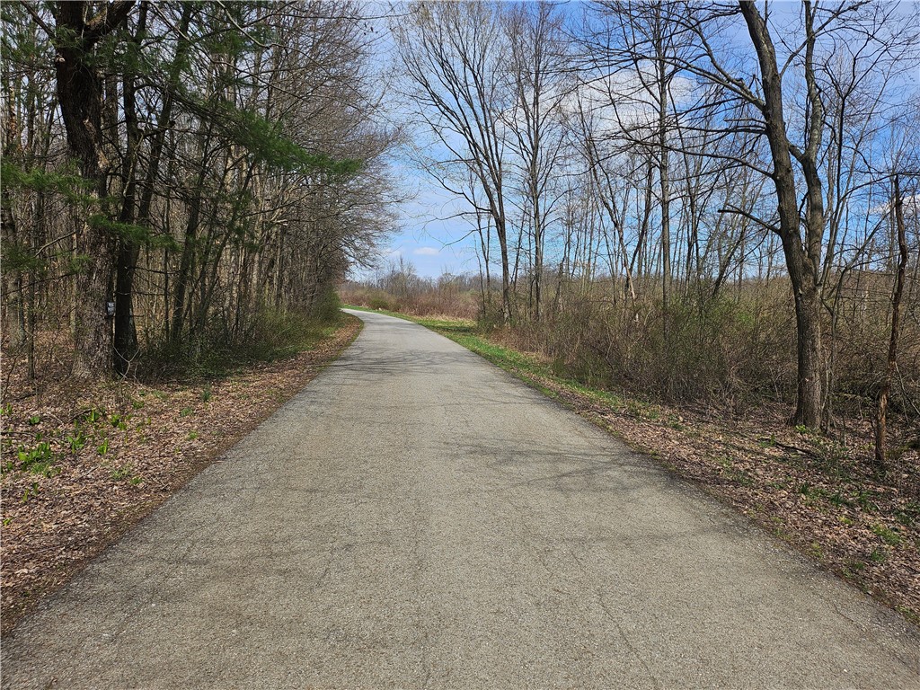 Plain Grove Twp, Pennsylvania 16156, United States, ,Residential,Pending,107803