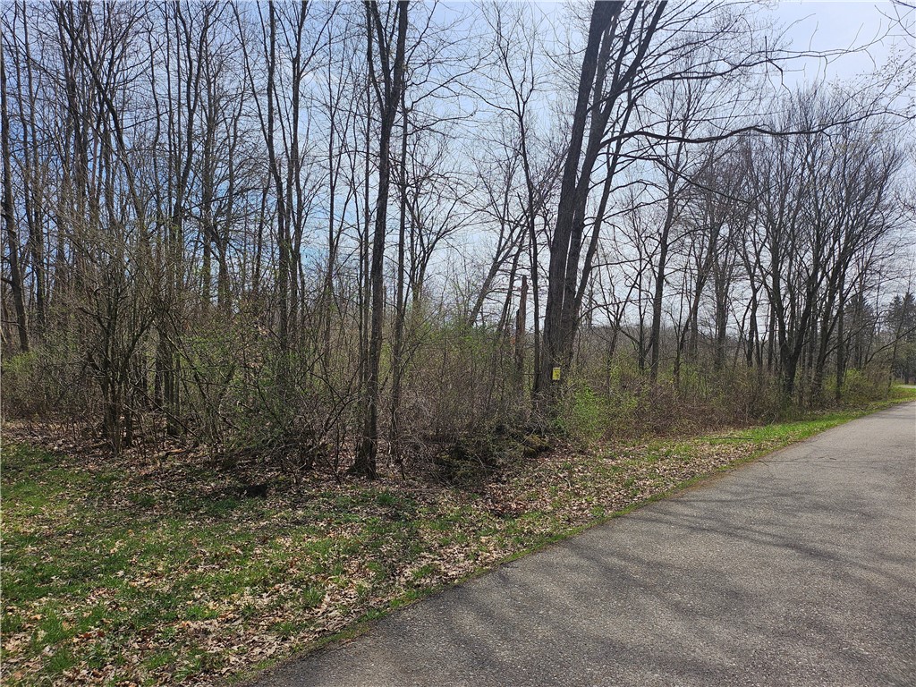 Plain Grove Twp, Pennsylvania 16156, United States, ,Residential,Pending,107803