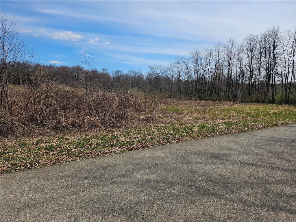 Plain Grove Twp, Pennsylvania 16156, United States, ,Residential,Pending,107803