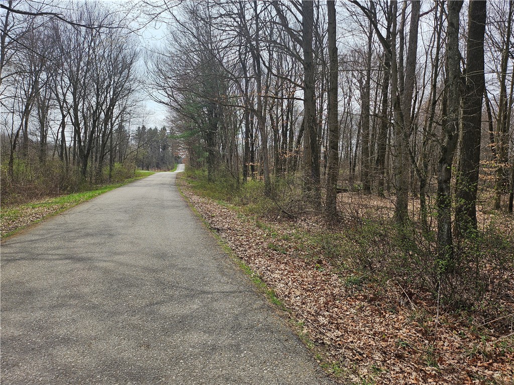 Plain Grove Twp, Pennsylvania 16156, United States, ,Residential,Pending,107803