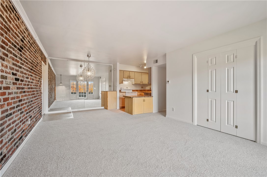 1000 Margarite Dr G