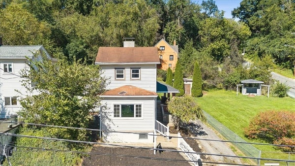 535 JUSTUS AVE, CARNEGIE, PA 15106 - Image 91f2a57511b039b4d2ee1b9ee2d5af64/1847693003