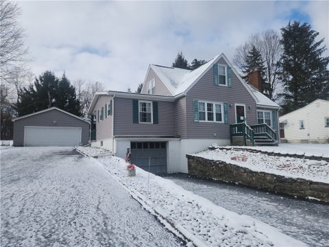 Photo for 3937 W Main Street