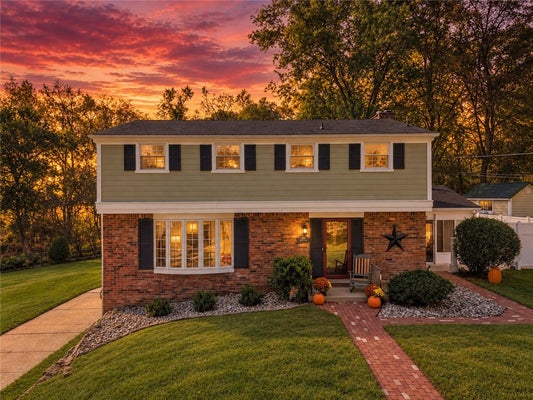 1808 CONCORD DR, ALLISON PARK, PA 15101 - Image 91fbe3135c5786ce8464d8f4fc9d0bea/396915049