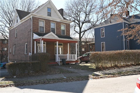 Photo for 124 Elm Street