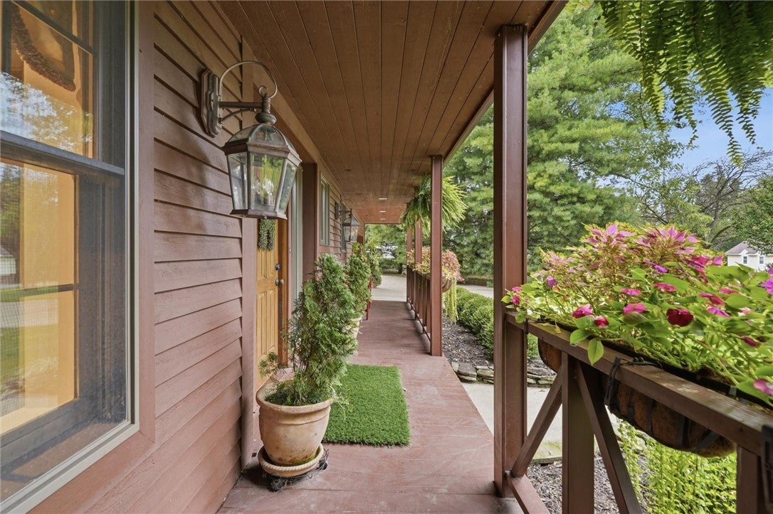 118 Nyetimber Pkwy Dr