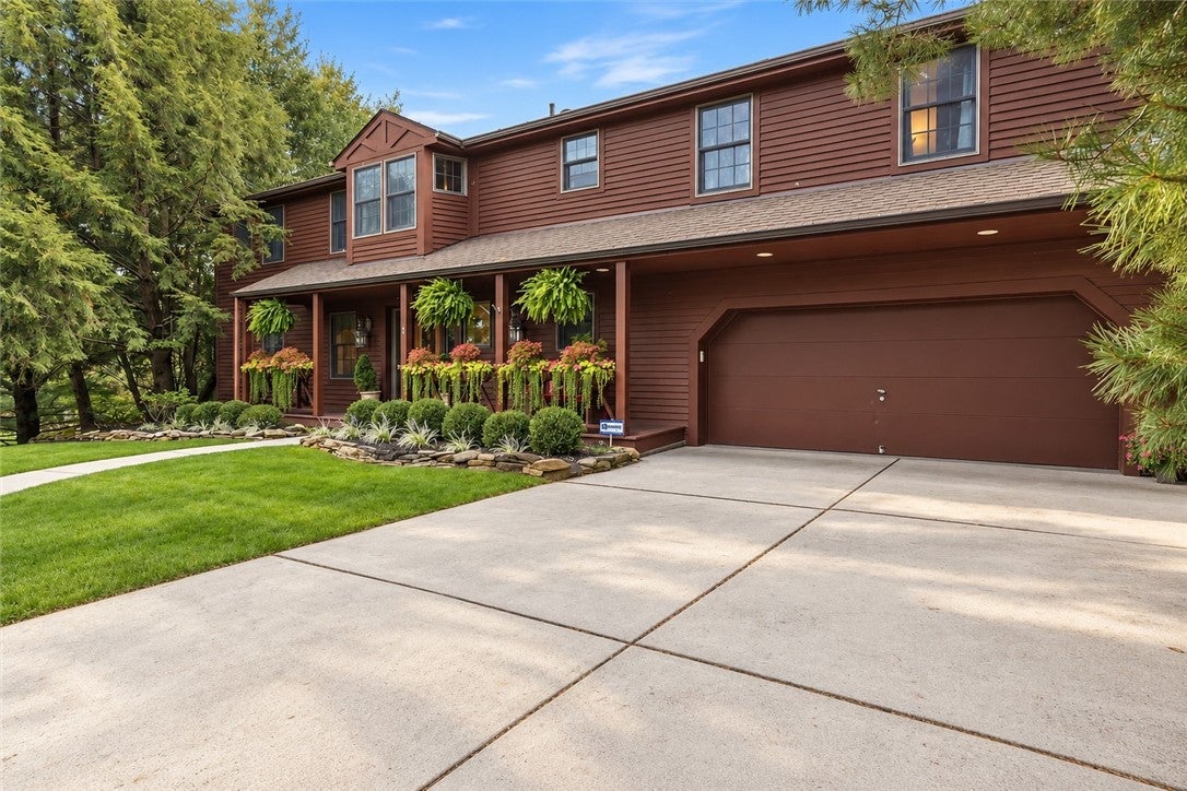 118 Nyetimber Pkwy Dr