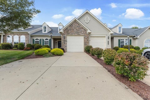 Photo for 765 Marigold Ct.