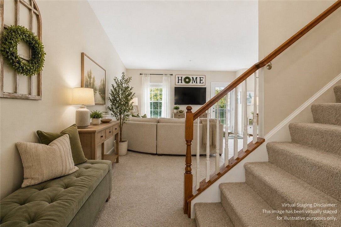 205 Broadstone Drive