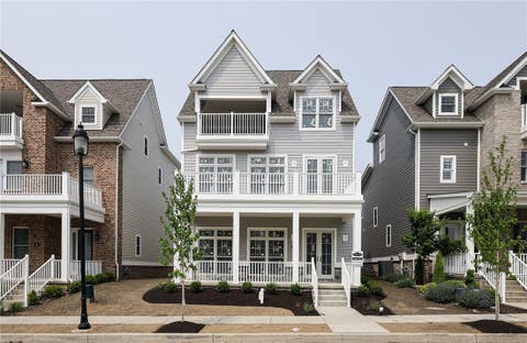 Photo for 11 CAROLINA AVE