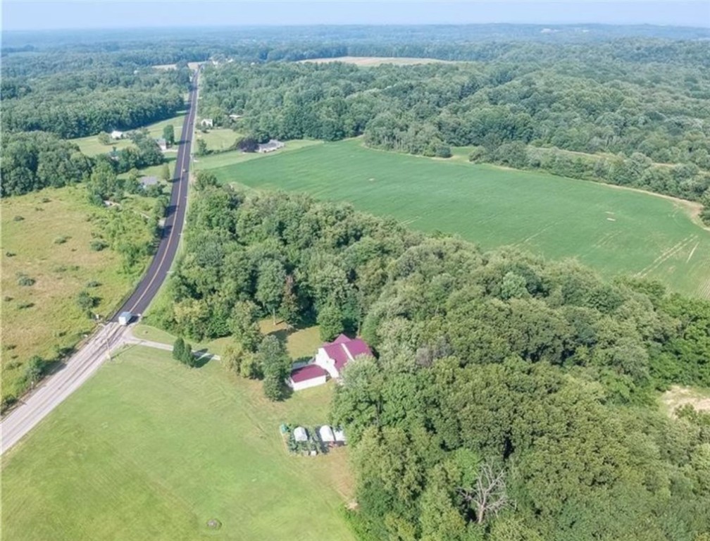 Leesburg-volant Rd, Washington, Pennsylvania image 6