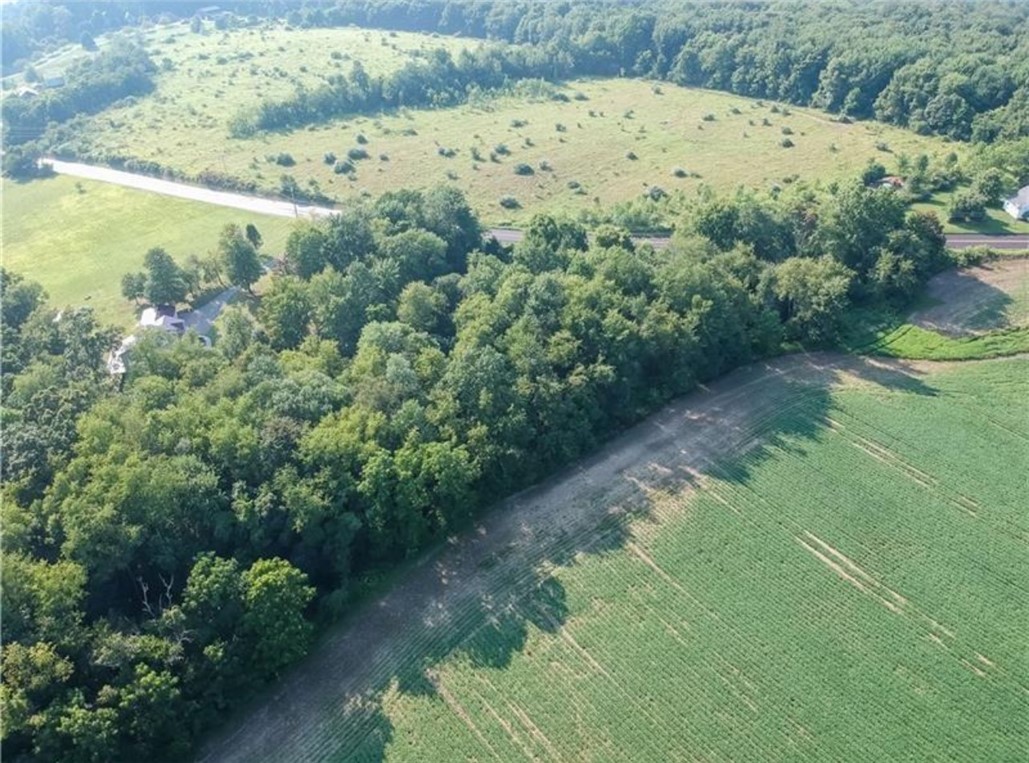 Leesburg-volant Rd, Washington, Pennsylvania image 4