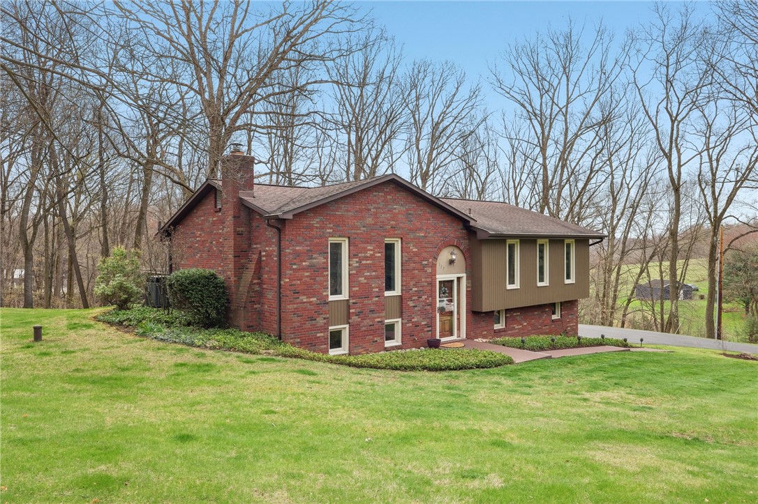 137 Dehaven Rd