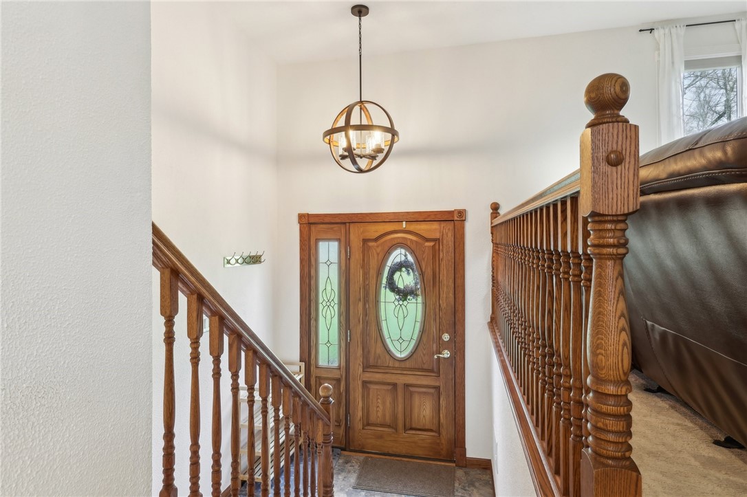 137 Dehaven Rd