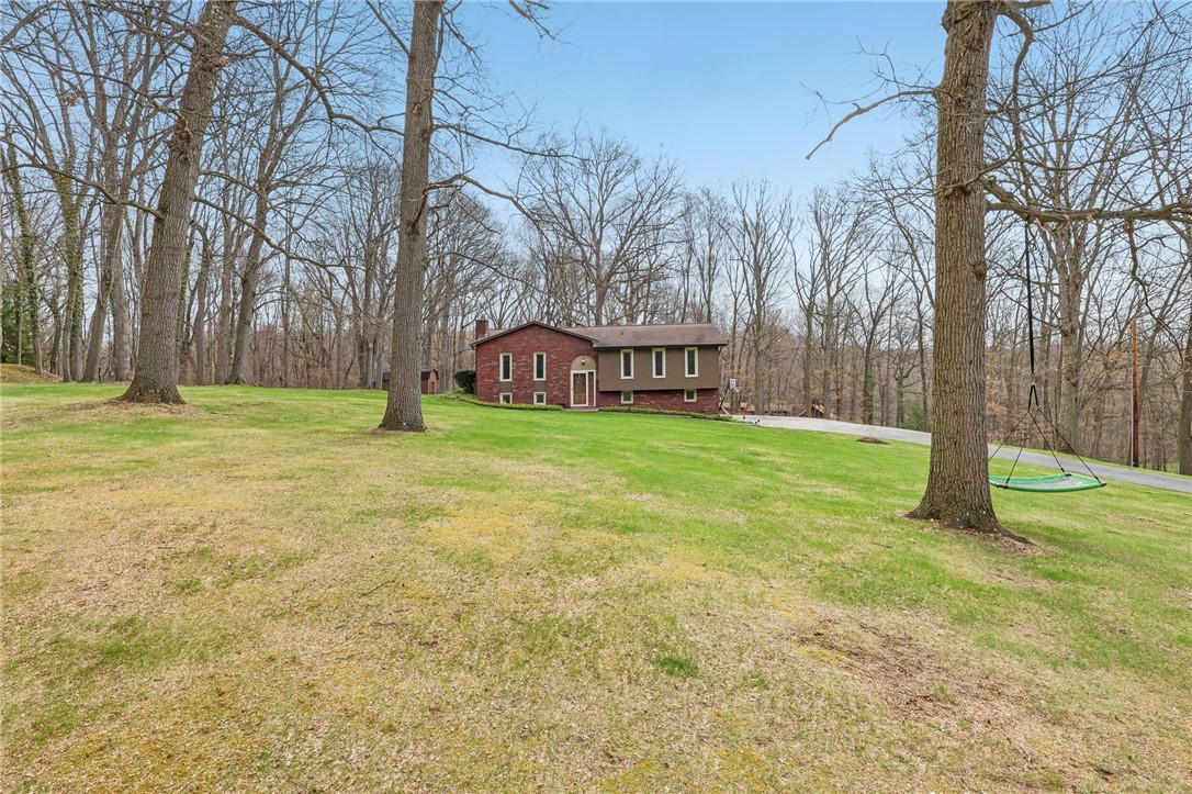 137 Dehaven Rd