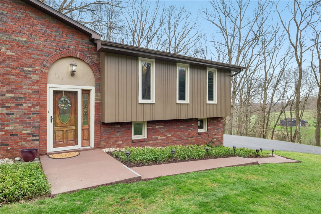 137 Dehaven Rd