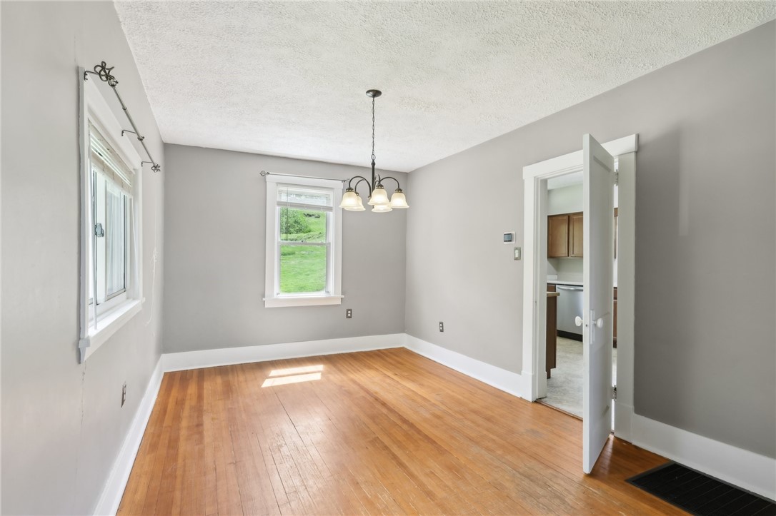 506 7th Ave Ave, Coraopolis, Pennsylvania image 10