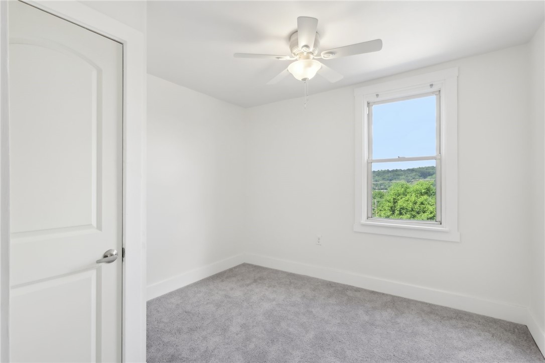 506 7th Ave Ave, Coraopolis, Pennsylvania image 23